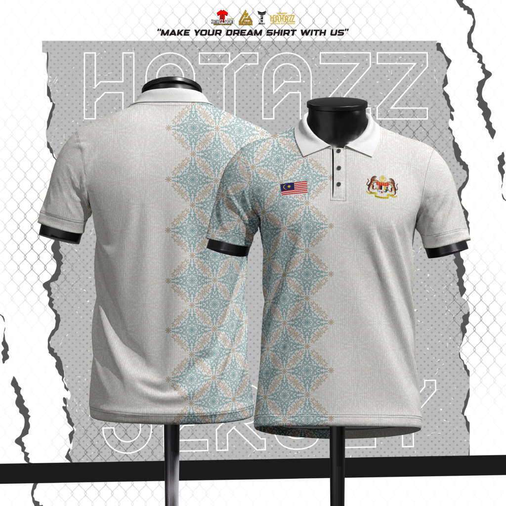 POLO 1